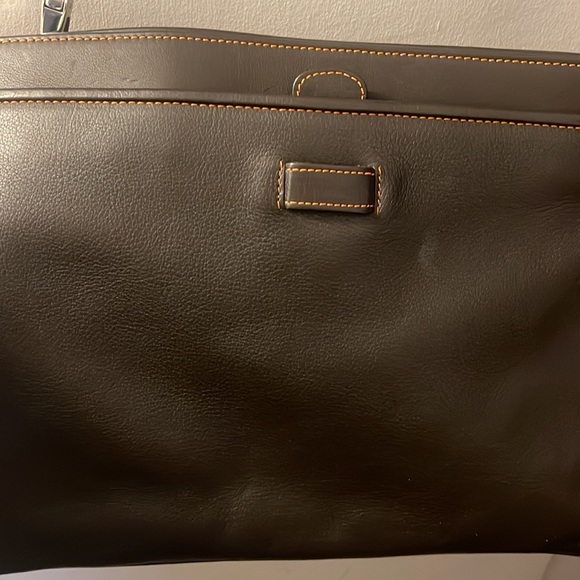 Davide cenci made in Italy - Picture 5 of 12